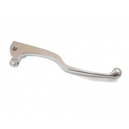 V PARTS Leva palanca maneta de freno tipo original OEM 1064199
