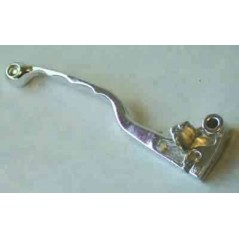 V PARTS Original type clutch lever lever OEM 1064209