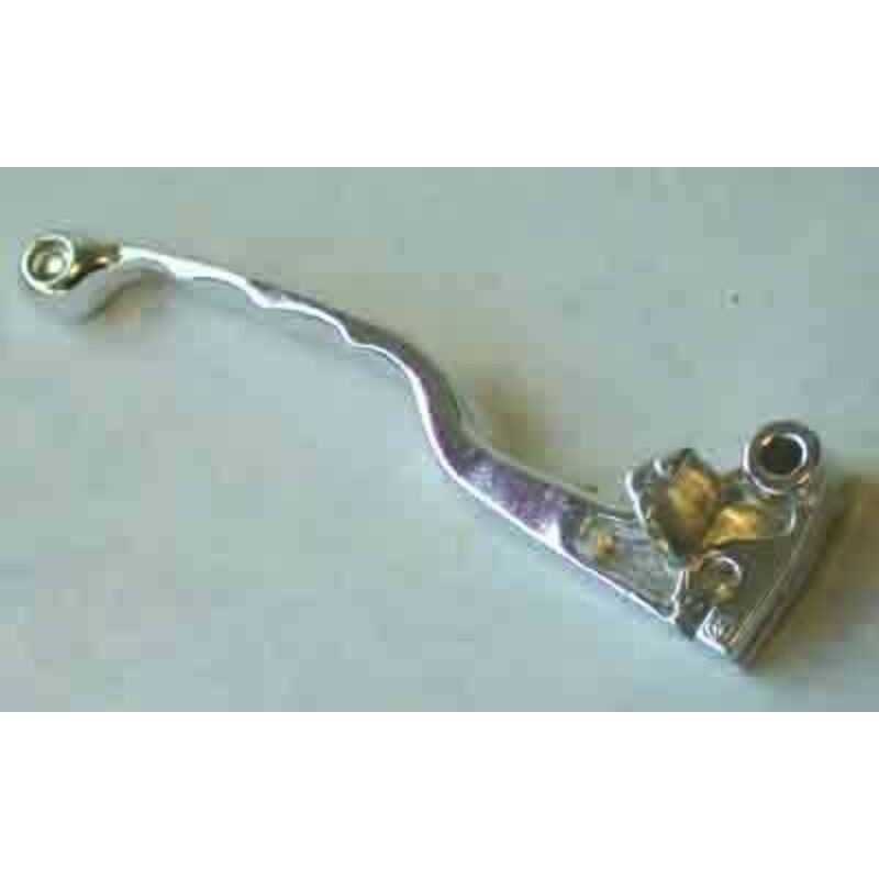 V PARTS Original type clutch lever lever OEM 1064209