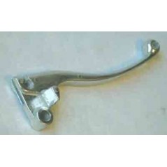 V PARTS Leva palanca maneta de embrague tipo originial OEM 1064210