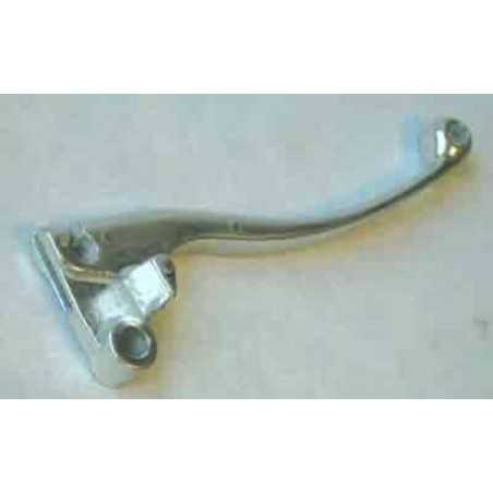V PARTS Original type clutch lever lever OEM 1064210