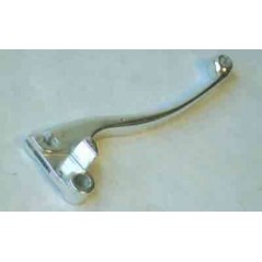 V PARTS Original type clutch lever lever OEM 1064212