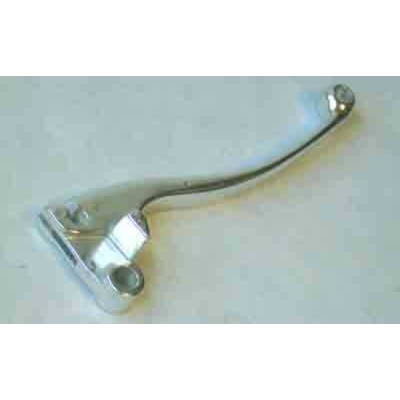 V PARTS Original type clutch lever lever OEM 1064212