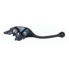 V PARTS Leva palanca maneta de freno tipo original OEM 1064217