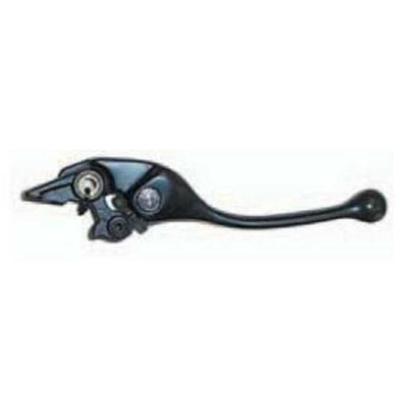 V PARTS Original type brake lever lever OEM 1064217