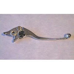 V PARTS Leva palanca maneta de freno tipo original OEM 1064231