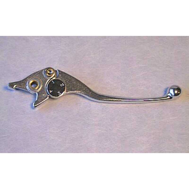V PARTS Original type brake lever lever OEM 1064231