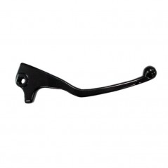 V PARTS Leva palanca maneta de freno tipo original OEM 1064234