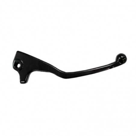 V PARTS Original type brake lever lever OEM 1064234