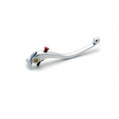 V PARTS Leva palanca maneta de freno tipo original OEM 1064240