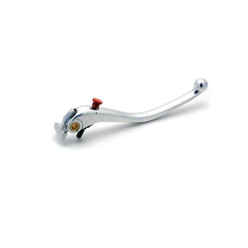 V PARTS Original type brake lever lever OEM 1064240