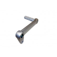 V PARTS FOOT SWITCH 1064244