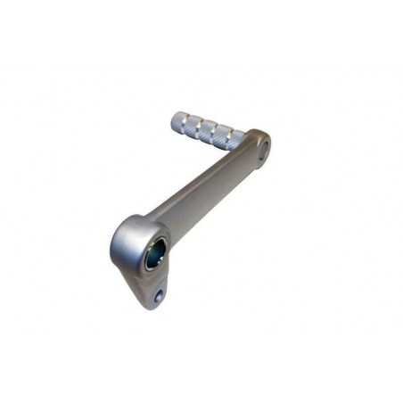 V PARTS PEDAL DE CAMBIO 1064244