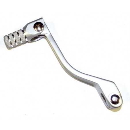 V PARTS Articulated shift pedal 1064247
