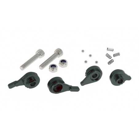 V PARTS Kit tornillos para leva maneta 1066972VAR