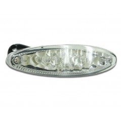 V PARTS Piloto trasero universal LED 1067342