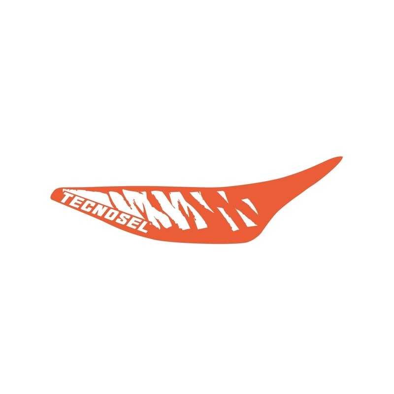 TECNOSEL Funda de asiento TEAM 1091542