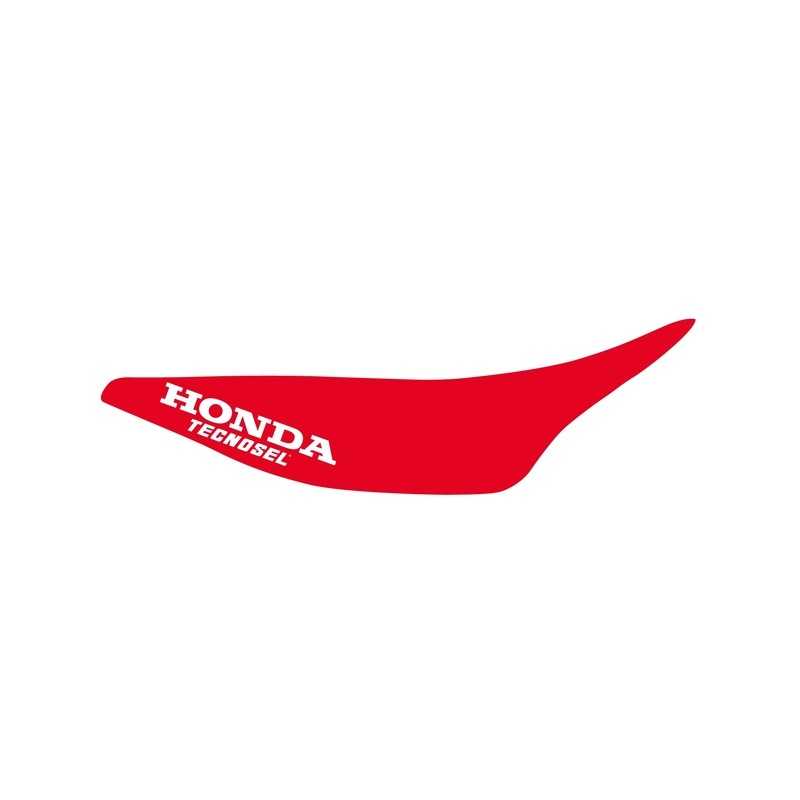 TECNOSEL SEAT COVER TEAM 1091543