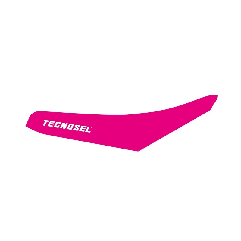 TECNOSEL SEAT COVER OEM 1091549