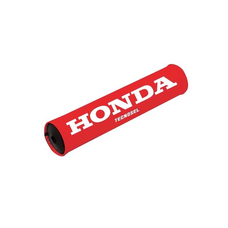 TECNOSEL Protector morcilla manillar de moto VINTAGE 1091600
