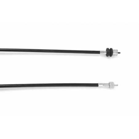 V PARTS Cable cuenta revoluciones tacometro sirga 221SP