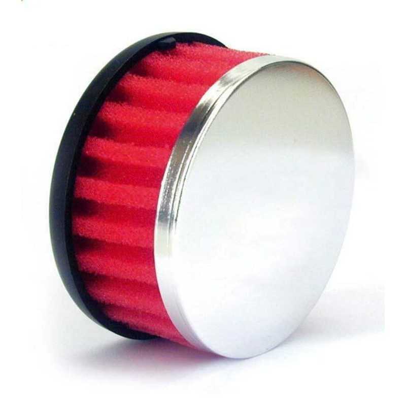 V PARTS FOAM AIR FILTER Ø 28 MM - 1150031 1098558