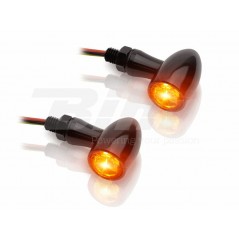 V PARTS Universal indicator set LED 1101280