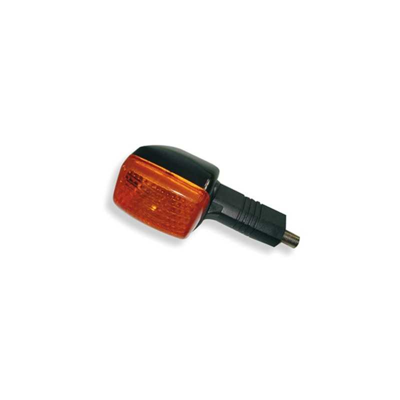 V PARTS INTERMITENTE TRASERO DERECHO 1101539