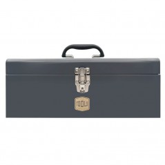 THE TOOLS COMPANY Toolbox ESSENTIAL 1114960