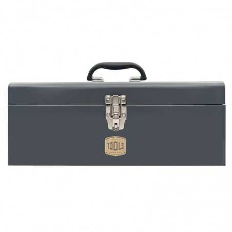 THE TOOLS COMPANY Caja de herramientas ESSENTIAL 1114960