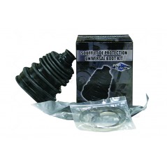 KIMPEX universal cardan bellows ATV 1047839