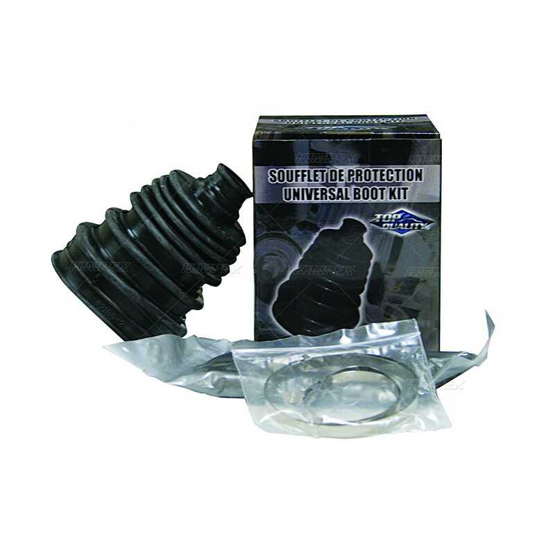 KIMPEX Fuelle del cardan universal ATV 1047839