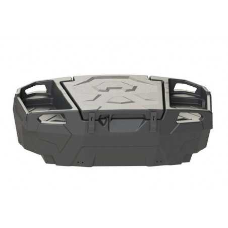 KIMPEX Rear trunk for quad EXPEDITION SPORT 78L 1066759