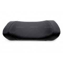 KIMPEX Respaldo para maleta ATV CARGO DELUXE TRUNK 1066773