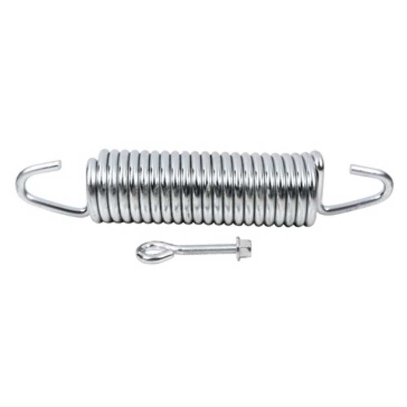 KIMPEX Recambio muelle para quitanieves KX4004 1066798