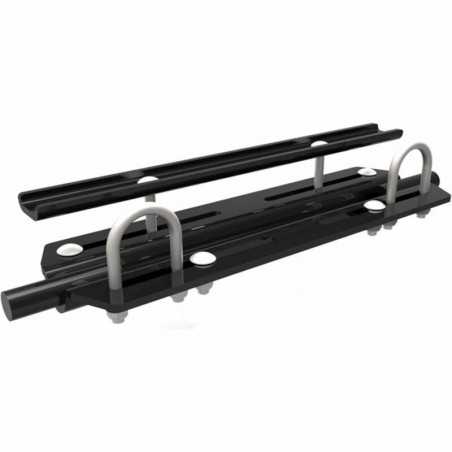 KIMPEX snow plow support CLICK N GO 1066800