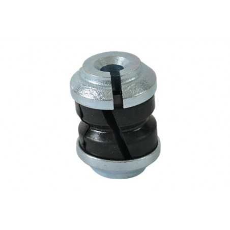 KIMPEX winch bumper II ATV 1066898