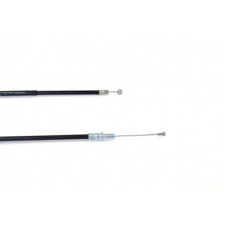 V PARTS Cable sirga embrague 17469