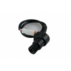 KOSO Sensor de velocidad digital TYPE JIS TYPEA 1067465