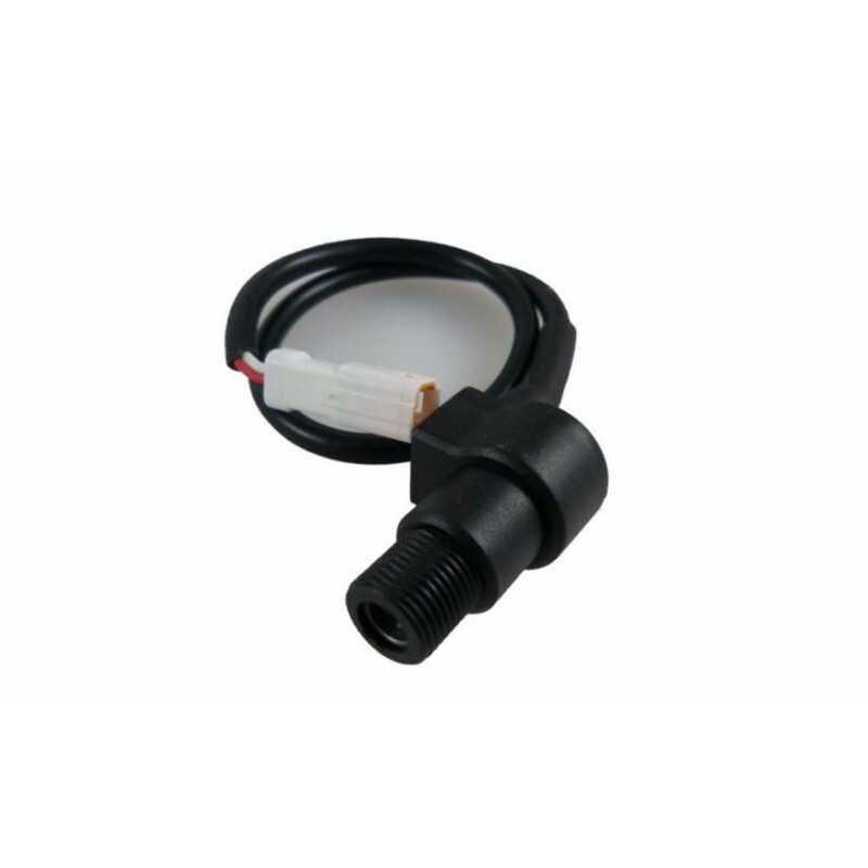 KOSO digital speed sensor TYPE JIS TYPEA 1067465