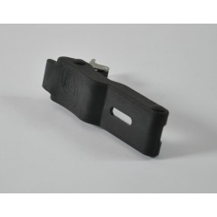 KOLPIN Rubber latch for trunk KL2019/KL2020/KL2029/KL2066 1073319