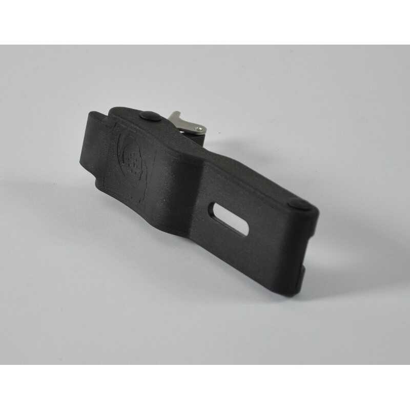 KOLPIN Rubber latch for trunk KL2019/KL2020/KL2029/KL2066 1073319