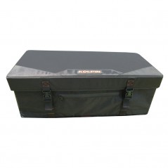 KOLPIN Rear trunk case for quad GUARDIAN ATV/UTV 80L 1073324