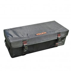 KOLPIN Rear trunk case for quad GUARDIAN ATV/UTV 40L 1073325