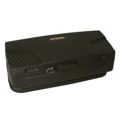 KOLPIN Rear trunk case for quad NAVIGATOR ATV 121L 1073329