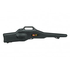 KOLPIN Estuche transporte escopeta IV 1073339