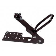 KOLPIN Hunting shotgun holder UTV 1073338