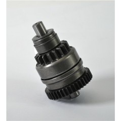 KIMPEX Kit reparacion piñón de arranque 1080617