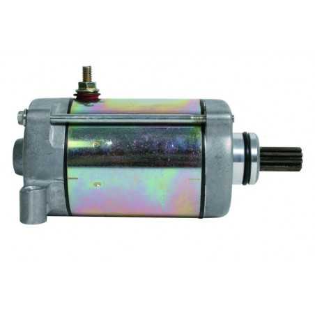 KIMPEX STARTING MOTOR 1080618