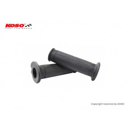 KOSO Heated grips + heated thumb STANDARD 1091956